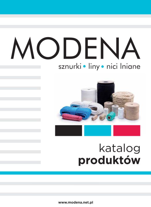 //www.modena.net.pl/wp-content/uploads/2018/07/katalog.jpg